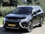 Mitsubishi Outlander 2.0 PHEV NW MODEL Executive Edition - Black Pearl - Camera/Keyless/Seatheat - Topstaat