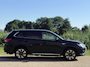 Mitsubishi Outlander 2.0 PHEV NW MODEL Executive Edition - Black Pearl - Camera/Keyless/Seatheat - Topstaat