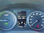 Mitsubishi Outlander 2.0 PHEV NW MODEL Executive Edition - Black Pearl - Camera/Keyless/Seatheat - Topstaat