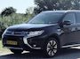 Mitsubishi Outlander 2.0 PHEV NW MODEL Executive Edition - Black Pearl - Camera/Keyless/Seatheat - Topstaat