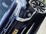 Mitsubishi Outlander 2.0 PHEV NW MODEL Executive Edition - Black Pearl - Camera/Keyless/Seatheat - Topstaat