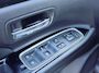 Mitsubishi Outlander 2.0 PHEV NW MODEL Executive Edition - Black Pearl - Camera/Keyless/Seatheat - Topstaat