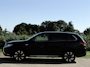 Mitsubishi Outlander 2.0 PHEV NW MODEL Executive Edition - Black Pearl - Camera/Keyless/Seatheat - Topstaat