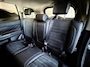 Mitsubishi Outlander 2.0 PHEV NW MODEL Executive Edition - Black Pearl - Camera/Keyless/Seatheat - Topstaat