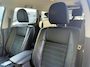 Mitsubishi Outlander 2.0 PHEV NW MODEL Executive Edition - Black Pearl - Camera/Keyless/Seatheat - Topstaat