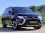 Mitsubishi Outlander 2.0 PHEV NW MODEL Executive Edition - Black Pearl - Camera/Keyless/Seatheat - Topstaat