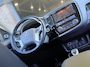 Mitsubishi Outlander 2.0 PHEV NW MODEL Executive Edition - Black Pearl - Camera/Keyless/Seatheat - Topstaat