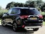 Mitsubishi Outlander 2.0 PHEV NW MODEL Executive Edition - Black Pearl - Camera/Keyless/Seatheat - Topstaat