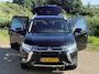 Mitsubishi Outlander 2.0 PHEV NW MODEL Executive Edition - Black Pearl - Camera/Keyless/Seatheat - Topstaat