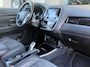 Mitsubishi Outlander 2.0 PHEV NW MODEL Executive Edition - Black Pearl - Camera/Keyless/Seatheat - Topstaat