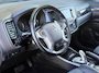 Mitsubishi Outlander 2.0 PHEV NW MODEL Executive Edition - Black Pearl - Camera/Keyless/Seatheat - Topstaat