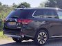 Mitsubishi Outlander 2.0 PHEV NW MODEL Executive Edition - Black Pearl - Camera/Keyless/Seatheat - Topstaat
