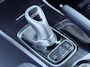 Mitsubishi Outlander 2.0 PHEV NW MODEL Executive Edition - Black Pearl - Camera/Keyless/Seatheat - Topstaat