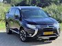 Mitsubishi Outlander 2.0 PHEV NW MODEL Executive Edition - Black Pearl - Camera/Keyless/Seatheat - Topstaat