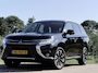 Mitsubishi Outlander 2.0 PHEV NW MODEL Executive Edition - Black Pearl - Camera/Keyless/Seatheat - Topstaat