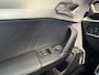 CUPRA Leon 1.4 e-Hybrid VZ Copper Edition I Lane Keeping Assistance I Achteruitrijcamera I Navigatie I