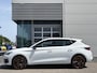 CUPRA Leon 1.4 e-Hybrid VZ Copper Edition I Lane Keeping Assistance I Achteruitrijcamera I Navigatie I