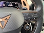 CUPRA Leon 1.4 e-Hybrid VZ Copper Edition I Lane Keeping Assistance I Achteruitrijcamera I Navigatie I