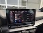 CUPRA Leon 1.4 e-Hybrid VZ Copper Edition I Lane Keeping Assistance I Achteruitrijcamera I Navigatie I