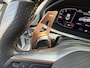 CUPRA Leon 1.4 e-Hybrid VZ Copper Edition I Lane Keeping Assistance I Achteruitrijcamera I Navigatie I