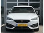 CUPRA Leon 1.4 e-Hybrid VZ Copper Edition I Lane Keeping Assistance I Achteruitrijcamera I Navigatie I