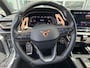 CUPRA Leon 1.4 e-Hybrid VZ Copper Edition I Lane Keeping Assistance I Achteruitrijcamera I Navigatie I