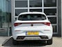 CUPRA Leon 1.4 e-Hybrid VZ Copper Edition I Lane Keeping Assistance I Achteruitrijcamera I Navigatie I