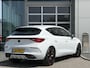 CUPRA Leon 1.4 e-Hybrid VZ Copper Edition I Lane Keeping Assistance I Achteruitrijcamera I Navigatie I