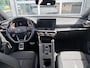 CUPRA Leon 1.4 e-Hybrid VZ Copper Edition I Lane Keeping Assistance I Achteruitrijcamera I Navigatie I