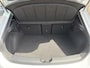 CUPRA Leon 1.4 e-Hybrid VZ Copper Edition I Lane Keeping Assistance I Achteruitrijcamera I Navigatie I