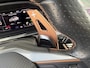 CUPRA Leon 1.4 e-Hybrid VZ Copper Edition I Lane Keeping Assistance I Achteruitrijcamera I Navigatie I