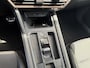 CUPRA Leon 1.4 e-Hybrid VZ Copper Edition I Lane Keeping Assistance I Achteruitrijcamera I Navigatie I
