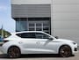 CUPRA Leon 1.4 e-Hybrid VZ Copper Edition I Lane Keeping Assistance I Achteruitrijcamera I Navigatie I