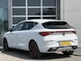 CUPRA Leon 1.4 e-Hybrid VZ Copper Edition I Lane Keeping Assistance I Achteruitrijcamera I Navigatie I