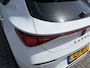CUPRA Leon 1.4 e-Hybrid VZ Copper Edition I Lane Keeping Assistance I Achteruitrijcamera I Navigatie I