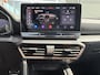 CUPRA Leon 1.4 e-Hybrid VZ Copper Edition I Lane Keeping Assistance I Achteruitrijcamera I Navigatie I