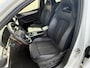CUPRA Leon 1.4 e-Hybrid VZ Copper Edition I Lane Keeping Assistance I Achteruitrijcamera I Navigatie I