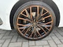 CUPRA Leon 1.4 e-Hybrid VZ Copper Edition I Lane Keeping Assistance I Achteruitrijcamera I Navigatie I