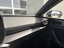 CUPRA Leon 1.4 e-Hybrid VZ Copper Edition I Lane Keeping Assistance I Achteruitrijcamera I Navigatie I