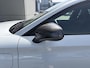 CUPRA Leon 1.4 e-Hybrid VZ Copper Edition I Lane Keeping Assistance I Achteruitrijcamera I Navigatie I