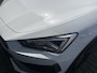 CUPRA Leon 1.4 e-Hybrid VZ Copper Edition I Lane Keeping Assistance I Achteruitrijcamera I Navigatie I