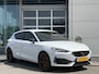 CUPRA Leon 1.4 e-Hybrid VZ Copper Edition I Lane Keeping Assistance I Achteruitrijcamera I Navigatie I