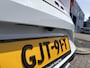 CUPRA Leon 1.4 e-Hybrid VZ Copper Edition I Lane Keeping Assistance I Achteruitrijcamera I Navigatie I