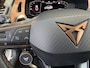 CUPRA Leon 1.4 e-Hybrid VZ Copper Edition I Lane Keeping Assistance I Achteruitrijcamera I Navigatie I
