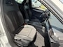 CUPRA Leon 1.4 e-Hybrid VZ Copper Edition I Lane Keeping Assistance I Achteruitrijcamera I Navigatie I