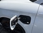 CUPRA Leon 1.4 e-Hybrid VZ Copper Edition I Lane Keeping Assistance I Achteruitrijcamera I Navigatie I