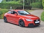 Audi TT TFSI Bose Leer TTS-optic 2e Eig