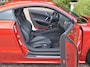 Audi TT TFSI Bose Leer TTS-optic 2e Eig