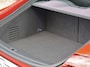 Audi TT TFSI Bose Leer TTS-optic 2e Eig