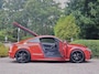 Audi TT TFSI Bose Leer TTS-optic 2e Eig